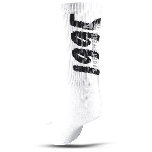 4F Παιδικές κάλτσες 3 pairs